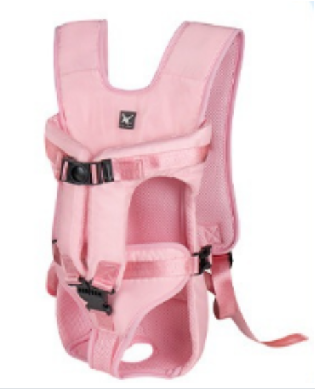 PUP CARRIER