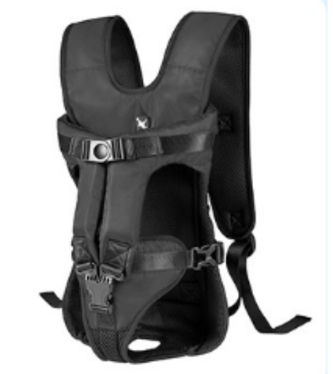 PUP CARRIER