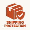 SHIPPING PROTECTION
