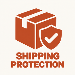 SHIPPING PROTECTION